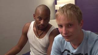 Verifique a sua idade