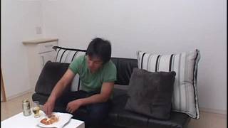 Verifique a sua idade