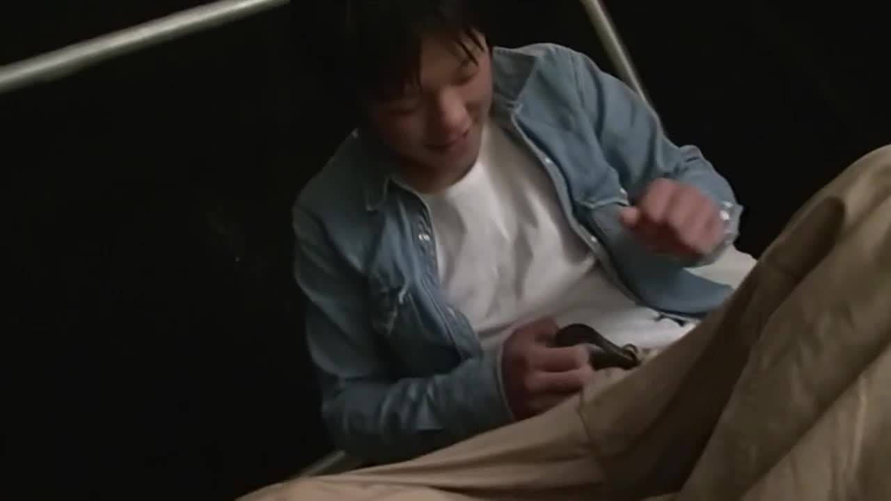 Verifique a sua idade