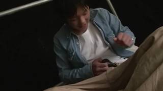 Verifique a sua idade