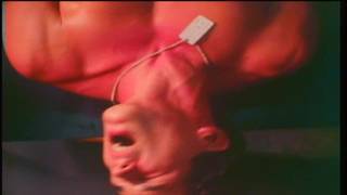 Verifique a sua idade