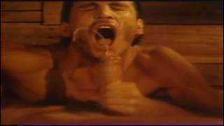 Essa sessão de foda vintage é para curtir com caras gostosos Essa sessão de foda vintage é para curtir com caras gostosos