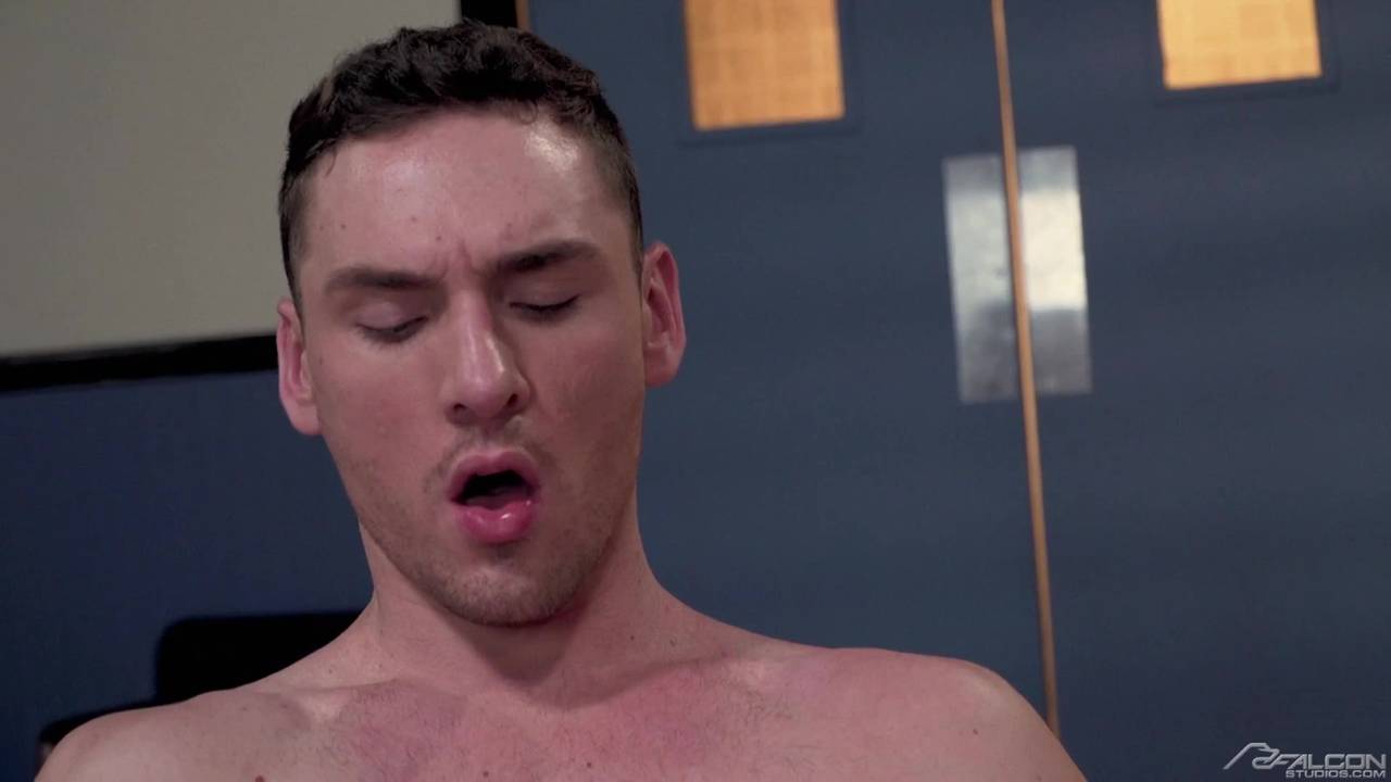 Verifique a sua idade