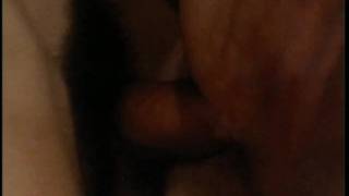 Porno gay vintage com um dildo e uma chupada de pinto Porno gay vintage com um dildo e uma chupada de pinto
