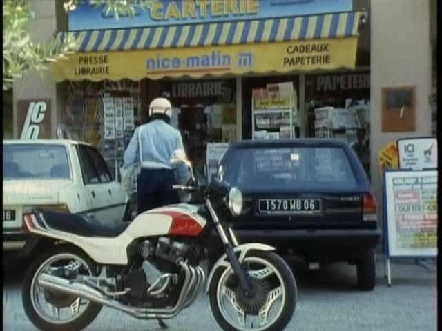 Verifique a sua idade