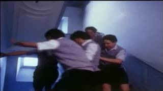 Verifique a sua idade