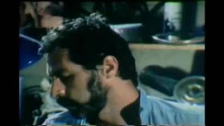 Verifique a sua idade