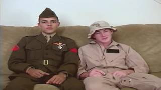 Verifique a sua idade