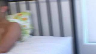 Verifique a sua idade