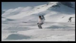 Verifique a sua idade