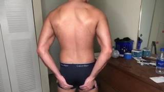 Verifique a sua idade