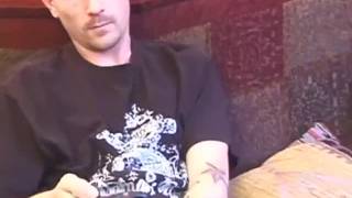 Verifique a sua idade