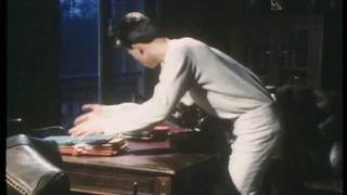 Compilação vintage de boas transas anais entre homossexuais