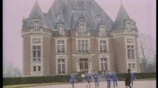 Compilação vintage de boas transas anais entre homossexuais