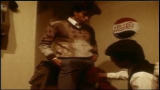 Verifique a sua idade