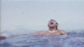 Verifique a sua idade