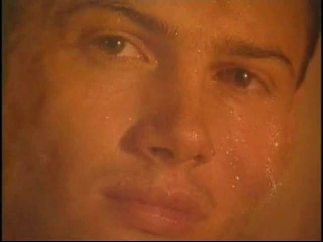 Verifique a sua idade