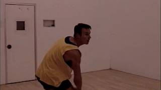 Verifique a sua idade