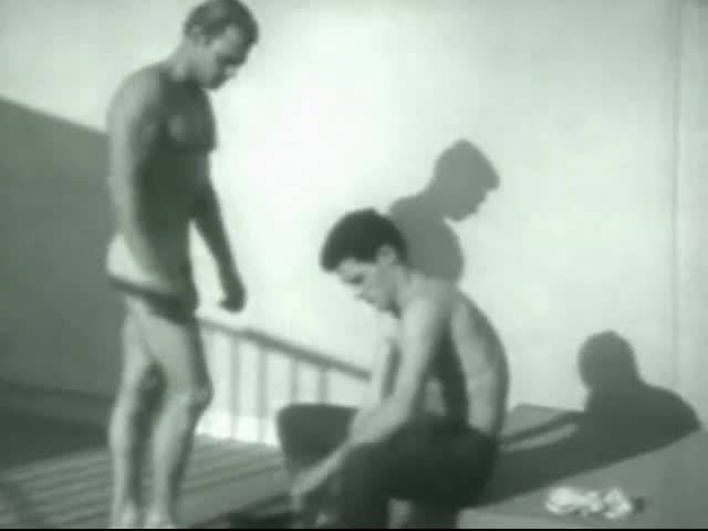 Verifique a sua idade