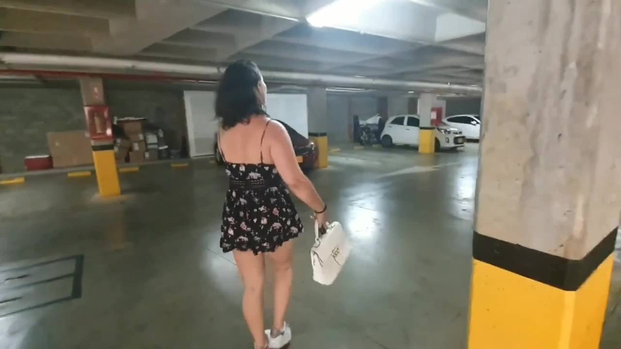 Verifique a sua idade