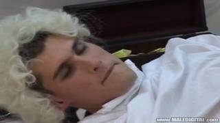 Verifique a sua idade