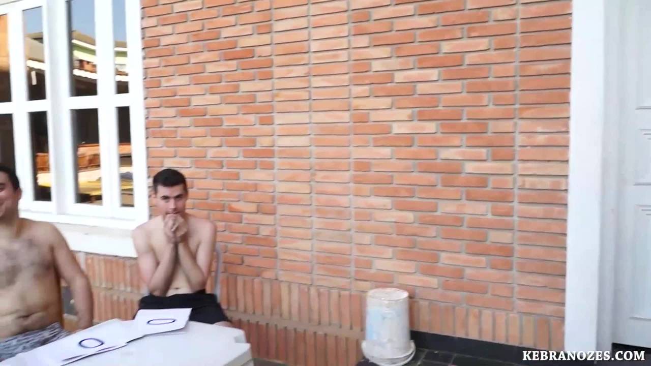 Verifique a sua idade