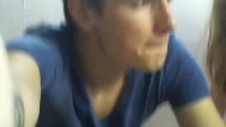 Verifique a sua idade