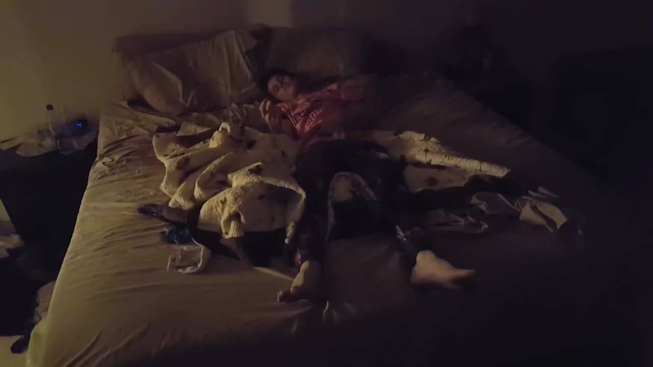 Verifique a sua idade