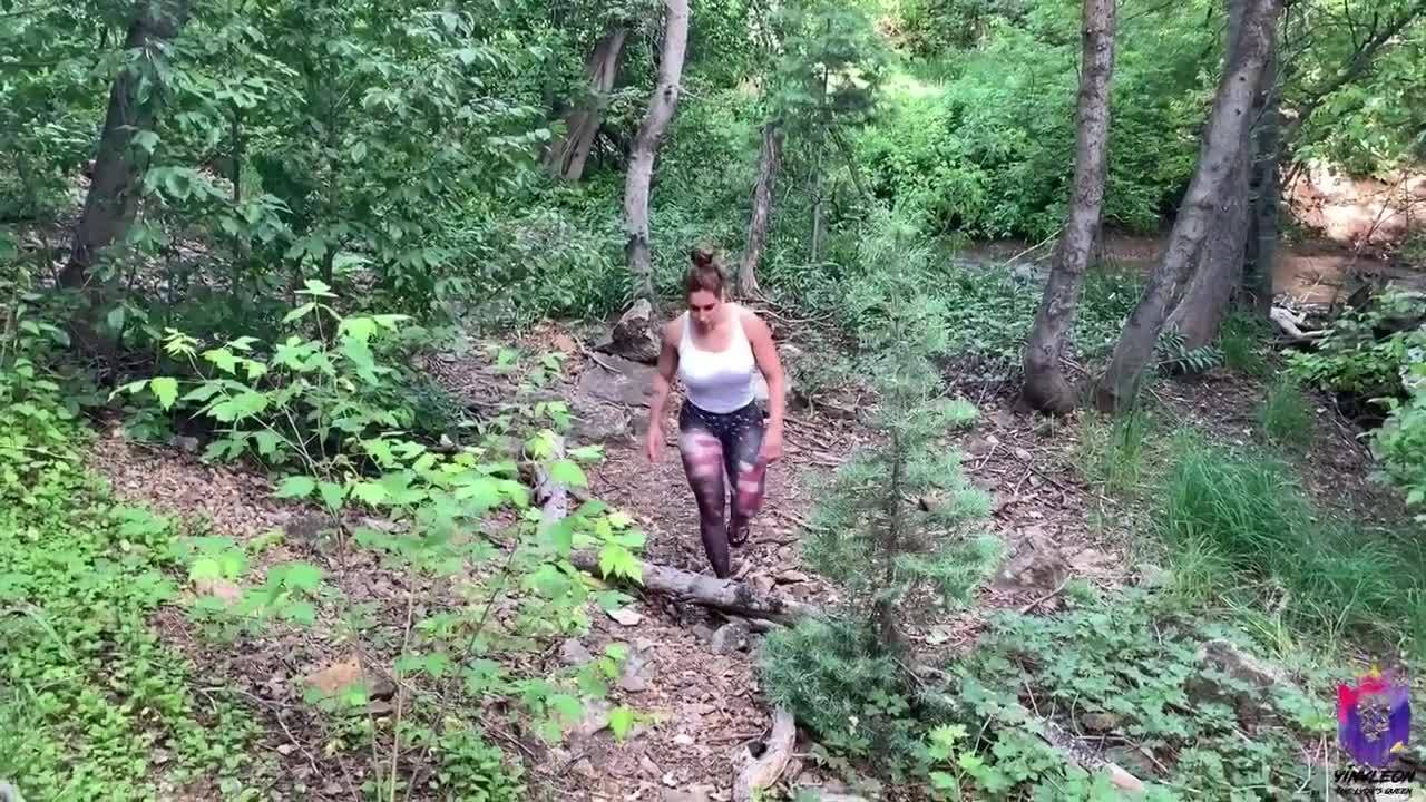 Verifique a sua idade