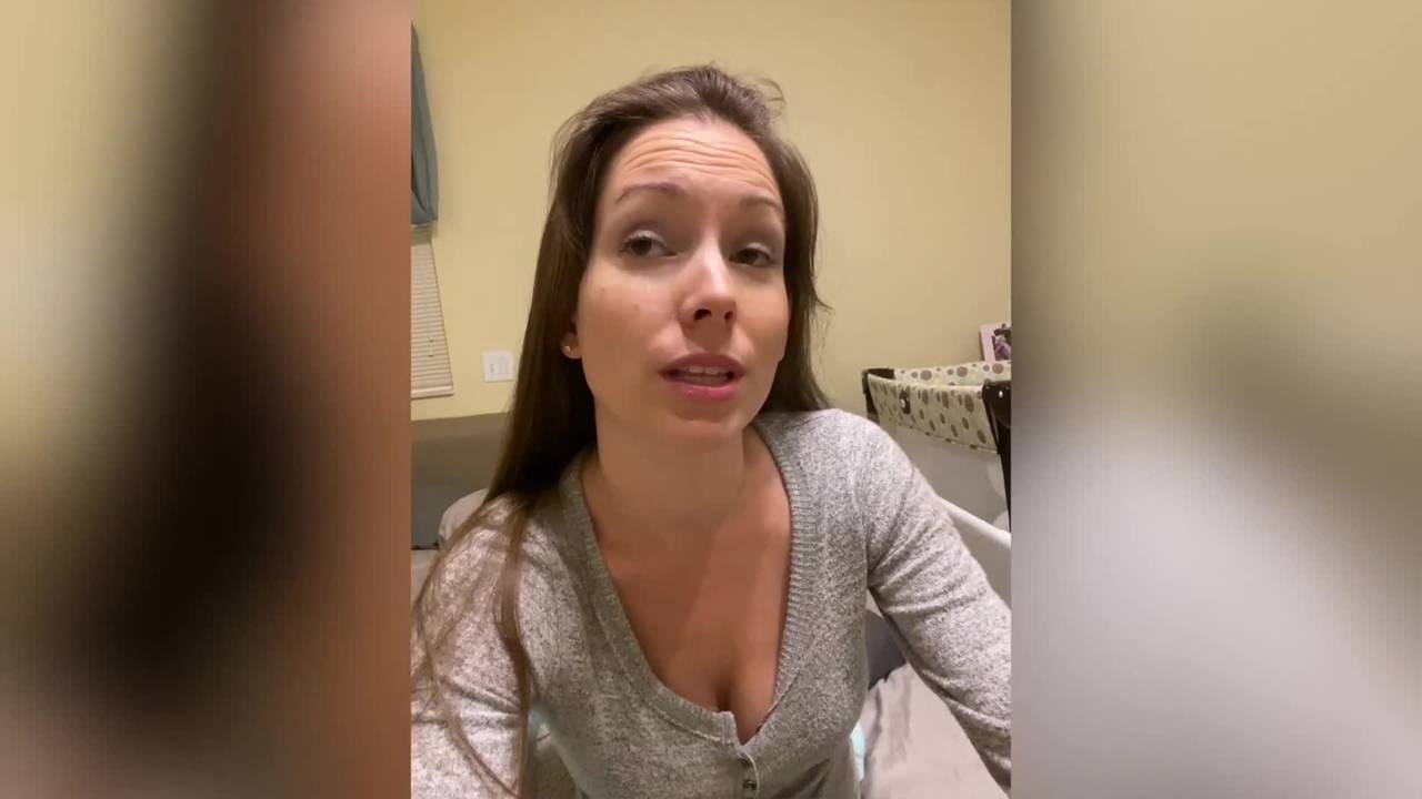 Verifique a sua idade