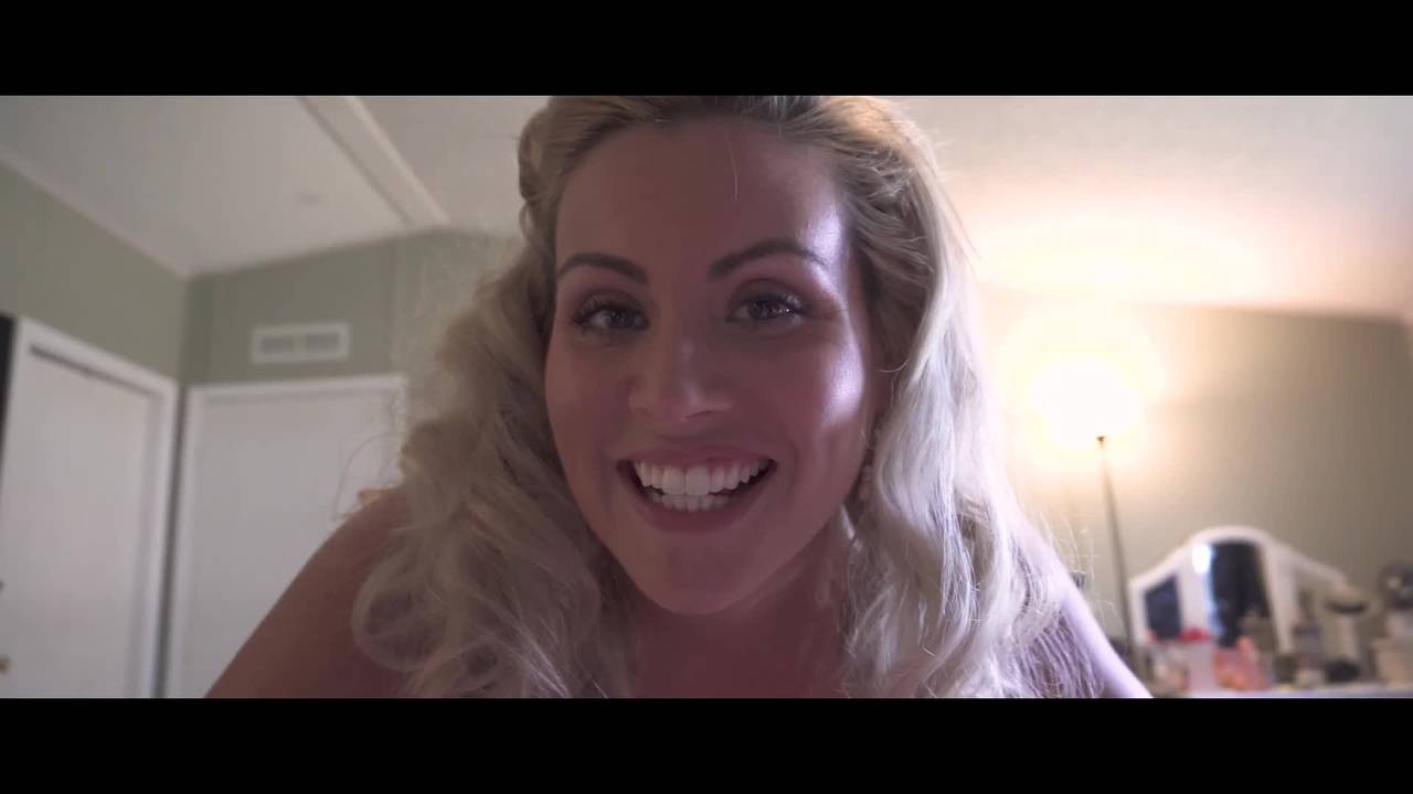 Verifique a sua idade