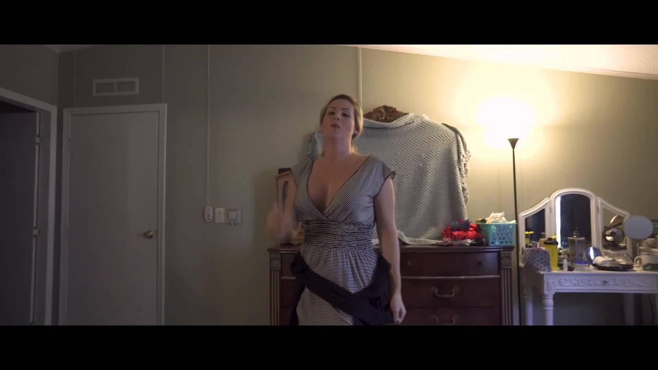 Verifique a sua idade