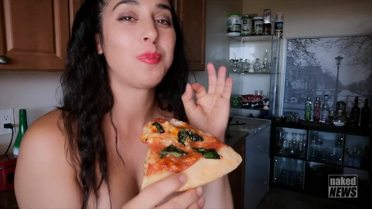 Verifique a sua idade