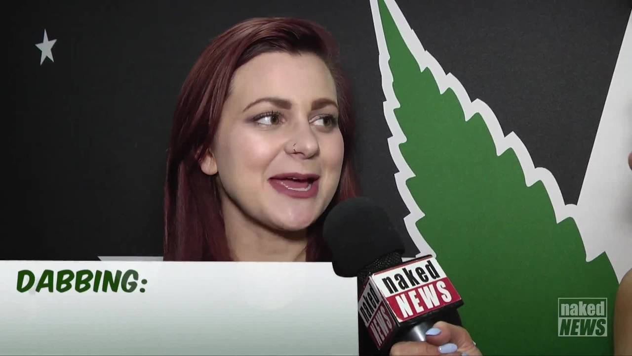 Verifique a sua idade