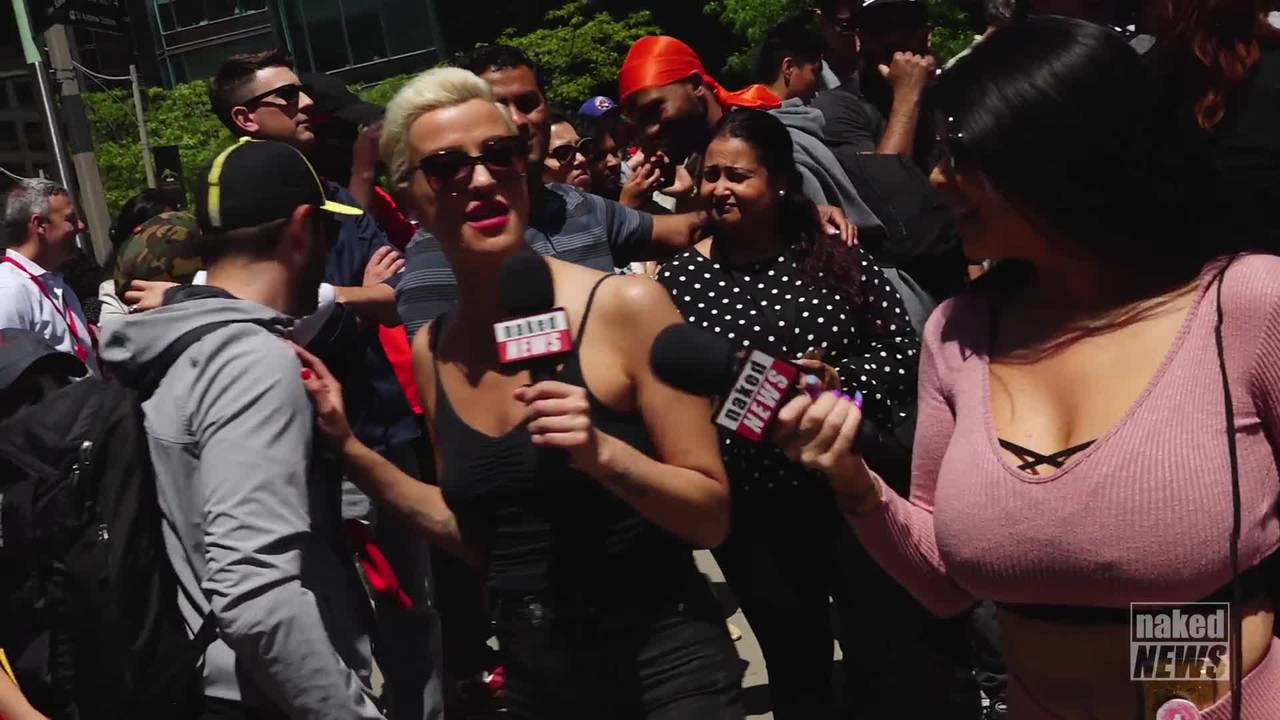 Verifique a sua idade