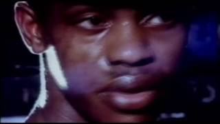 Verifique a sua idade