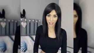 Verifique a sua idade