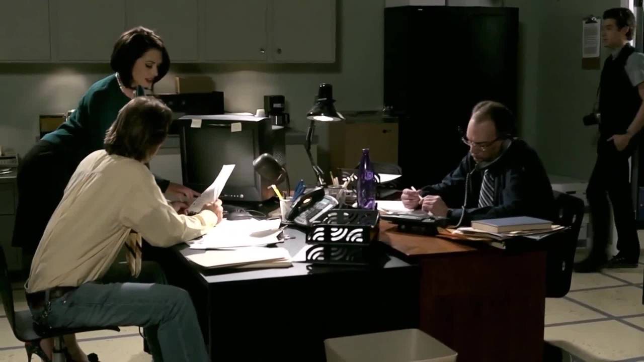 Verifique a sua idade