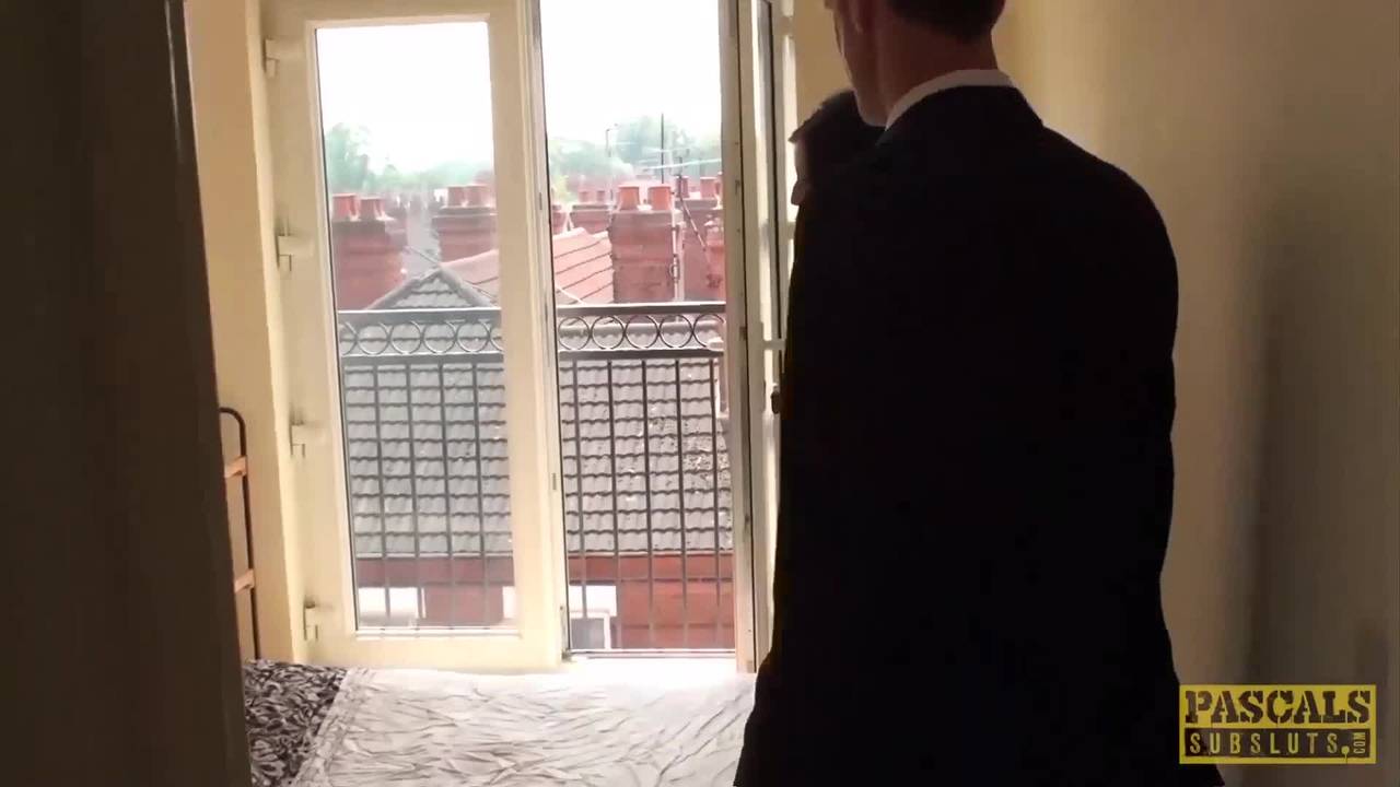 Verifique a sua idade