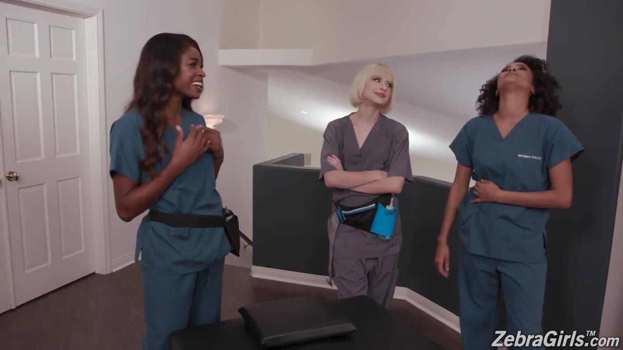 Verifique a sua idade