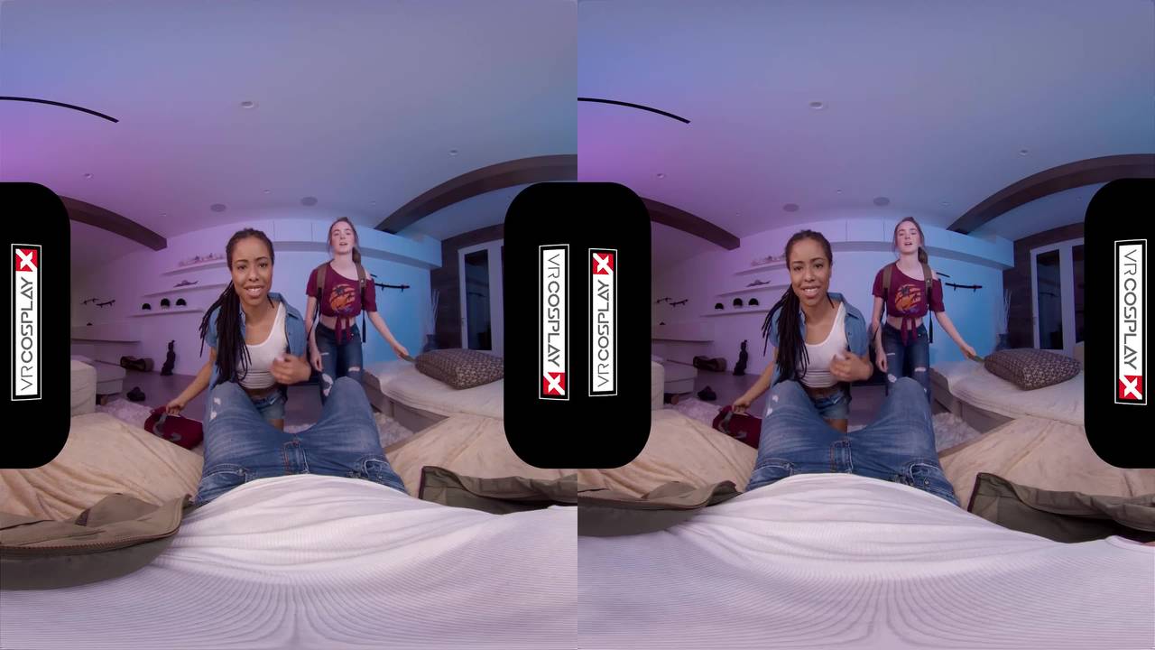 Verifique a sua idade