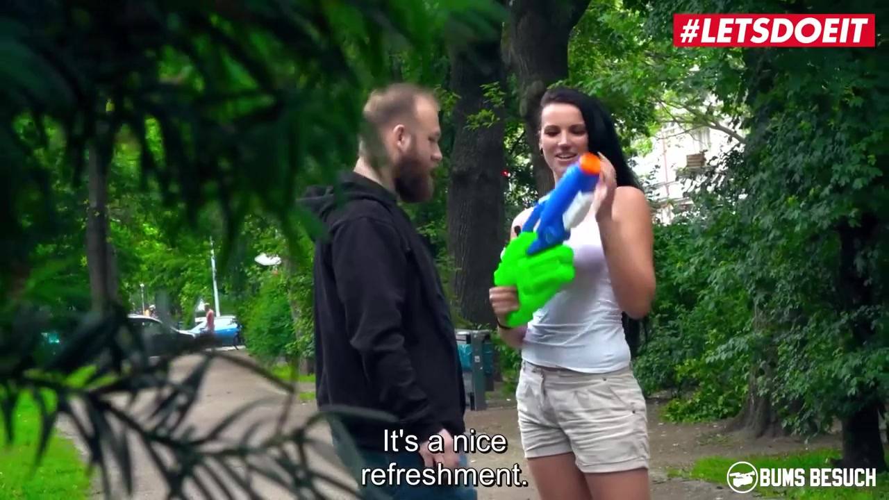 Verifique a sua idade