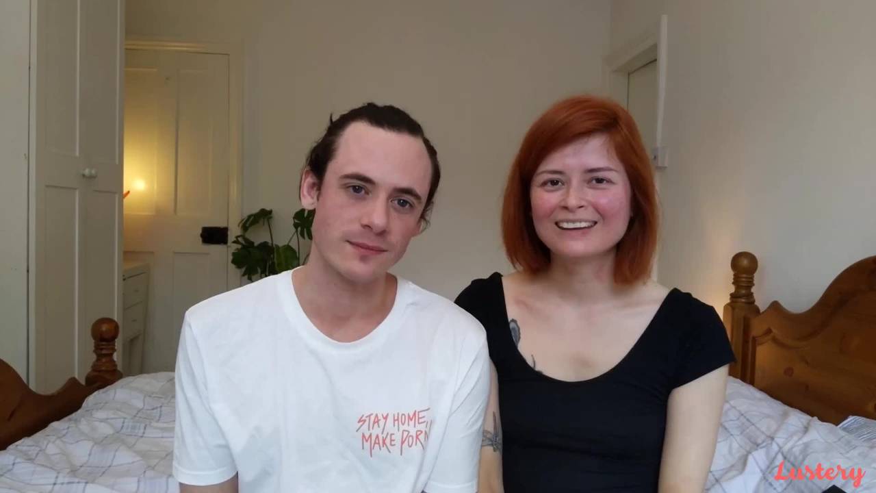 Verifique a sua idade