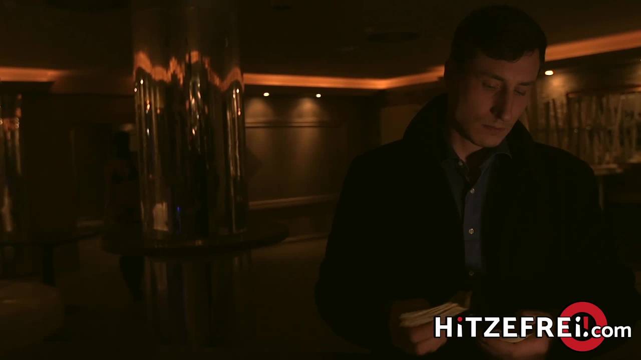 Verifique a sua idade