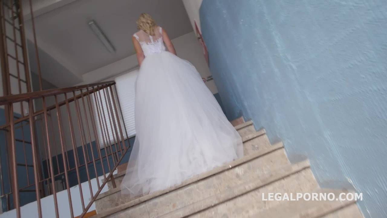 Verifique a sua idade