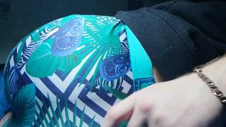 Verifique a sua idade