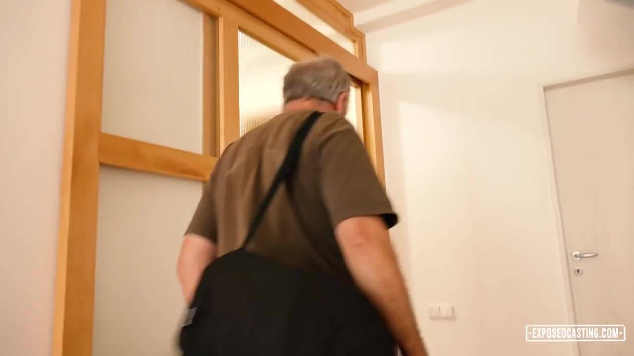 Verifique a sua idade