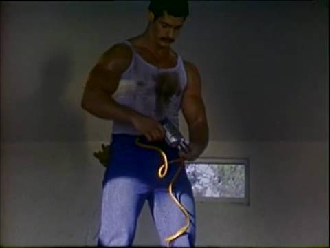 Verifique a sua idade