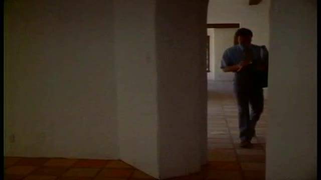 Verifique a sua idade