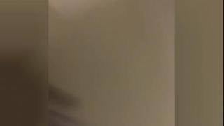 Fita de sexo amador de um casal fazendo realidad sua fantasia Fita de sexo amador de um casal fazendo realidad sua fantasia